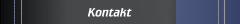 Kontakt